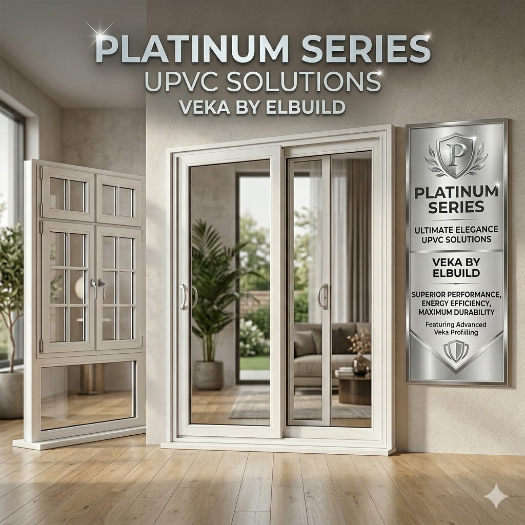 platinum