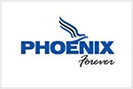Phoenix-Forever
