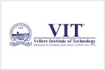 VIT