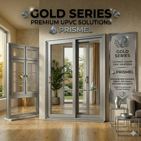 gld